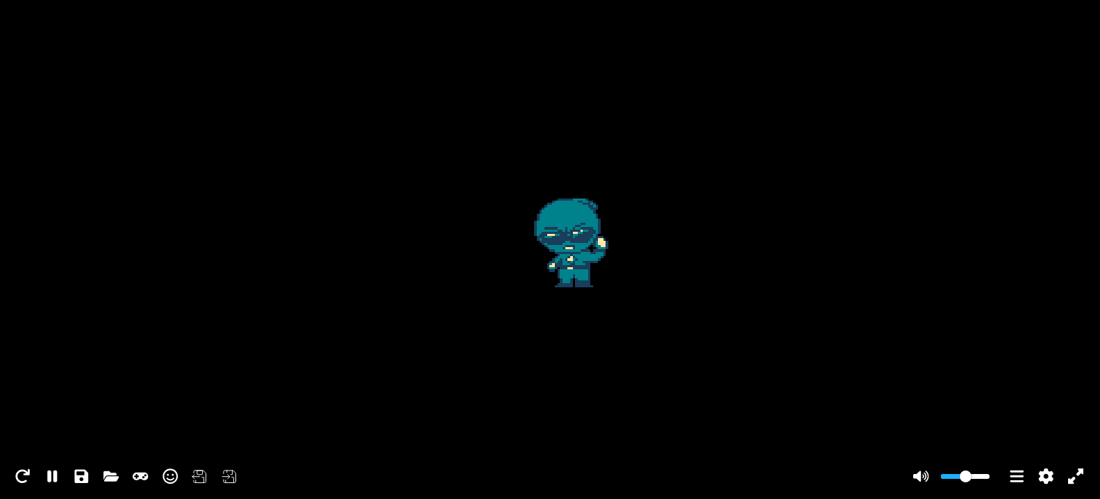 外星战士2(繁)[外星科技](CN)[RPG](8Mb)